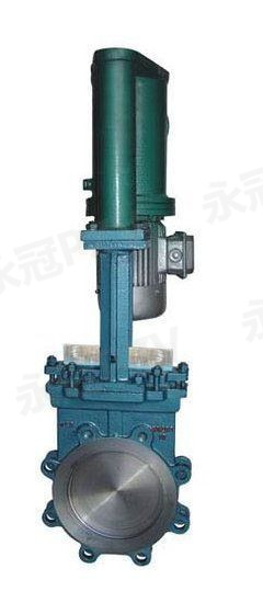 Electro-hydraulic plug valve